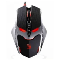 Мышь A4Tech Bloody TL8 Terminator фото 2